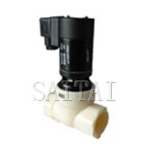 化工專用電磁閥