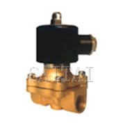 ZS零壓啟動電磁閥