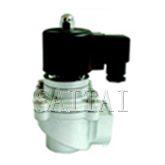 脈衝除塵電磁閥