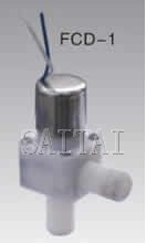 FCD-1潔具脈衝閥 