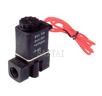 RSO飲水機家用機電磁閥