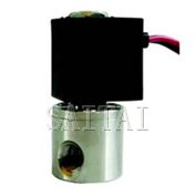 ZS直動式電磁閥