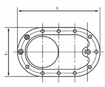 CARX複合式排氣閥結構圖2
