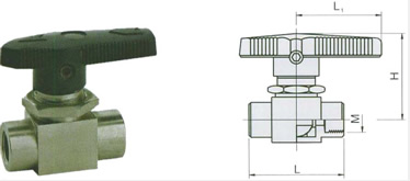 貨號 Goods number：EN3-14