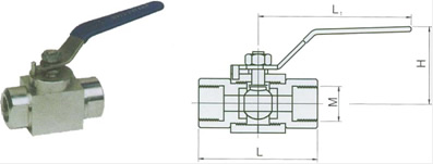 貨號 Goods number:EN3-8