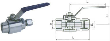 貨號 Goods number:EN3-9