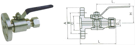 貨號 Goods number：EN3-6