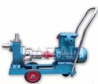 JMZ自吸酒泵、FMZ自吸化工泵