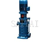 柴油機水泵 柴油機水泵